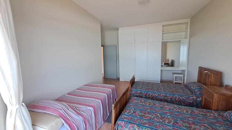 4 Bedroom Property for Sale in Jongensfontein Western Cape